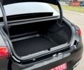 Черный Мерседес EQE, объемом двигателя 0 л и пробегом 45 тыс. км за 57500 $, фото 17 на Automoto.ua