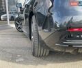 Черный Мерседес EQE, объемом двигателя 0 л и пробегом 7 тыс. км за 47990 $, фото 9 на Automoto.ua