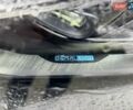 Черный Мерседес EQE, объемом двигателя 0 л и пробегом 2 тыс. км за 57000 $, фото 7 на Automoto.ua