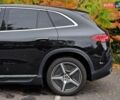 Чорний Мерседес EQE, об'ємом двигуна 0 л та пробігом 47 тис. км за 46990 $, фото 22 на Automoto.ua
