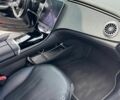 Черный Мерседес EQE, объемом двигателя 0 л и пробегом 46 тыс. км за 39999 $, фото 8 на Automoto.ua