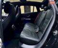 Черный Мерседес EQE, объемом двигателя 0 л и пробегом 45 тыс. км за 57500 $, фото 29 на Automoto.ua