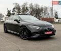 Черный Мерседес EQE, объемом двигателя 0 л и пробегом 45 тыс. км за 57500 $, фото 4 на Automoto.ua