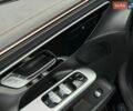 Чорний Мерседес EQE, об'ємом двигуна 0 л та пробігом 68 тис. км за 36000 $, фото 38 на Automoto.ua