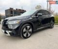 Черный Мерседес EQE, объемом двигателя 0 л и пробегом 19 тыс. км за 51500 $, фото 1 на Automoto.ua