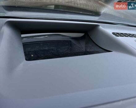 Черный Мерседес EQE, объемом двигателя 0 л и пробегом 95 тыс. км за 55000 $, фото 35 на Automoto.ua