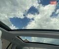 Черный Мерседес EQE, объемом двигателя 0 л и пробегом 13 тыс. км за 75660 $, фото 16 на Automoto.ua