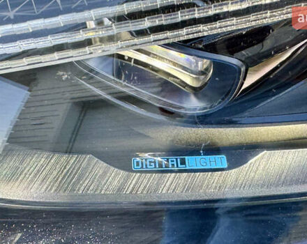 Черный Мерседес EQE, объемом двигателя 0 л и пробегом 14 тыс. км за 56800 $, фото 102 на Automoto.ua