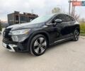 Черный Мерседес EQE, объемом двигателя 0 л и пробегом 19 тыс. км за 51500 $, фото 1 на Automoto.ua
