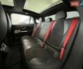 Черный Мерседес EQE, объемом двигателя 0 л и пробегом 14 тыс. км за 72000 $, фото 32 на Automoto.ua