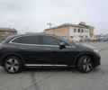Черный Мерседес EQE, объемом двигателя 0 л и пробегом 5 тыс. км за 49999 $, фото 6 на Automoto.ua