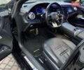 Черный Мерседес EQE, объемом двигателя 0 л и пробегом 95 тыс. км за 55000 $, фото 6 на Automoto.ua