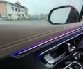 Черный Мерседес EQE, объемом двигателя 0 л и пробегом 5 тыс. км за 49999 $, фото 26 на Automoto.ua