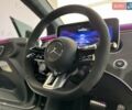Черный Мерседес EQE, объемом двигателя 0 л и пробегом 14 тыс. км за 72000 $, фото 25 на Automoto.ua