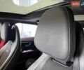 Черный Мерседес EQE, объемом двигателя 0 л и пробегом 14 тыс. км за 72000 $, фото 22 на Automoto.ua