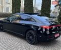 Черный Мерседес EQE, объемом двигателя 0 л и пробегом 95 тыс. км за 55000 $, фото 47 на Automoto.ua