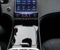 Черный Мерседес EQE, объемом двигателя 0 л и пробегом 5 тыс. км за 49999 $, фото 27 на Automoto.ua