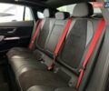 Черный Мерседес EQE, объемом двигателя 0 л и пробегом 14 тыс. км за 72000 $, фото 20 на Automoto.ua