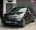 Черный Мерседес EQE, объемом двигателя 0 л и пробегом 80 тыс. км за 39900 $, фото 1 на Automoto.ua