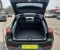 Чорний Мерседес EQE, об'ємом двигуна 0 л та пробігом 26 тис. км за 55000 $, фото 7 на Automoto.ua