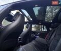 Черный Мерседес EQE, объемом двигателя 0 л и пробегом 95 тыс. км за 55000 $, фото 25 на Automoto.ua