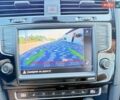 Чорний Мерседес EQE, об'ємом двигуна 0 л та пробігом 34 тис. км за 18000 $, фото 8 на Automoto.ua