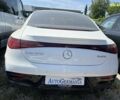 Мерседес EQE, объемом двигателя 0 л и пробегом 1 тыс. км за 125892 $, фото 11 на Automoto.ua