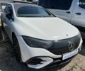 Мерседес EQE, объемом двигателя 0 л и пробегом 1 тыс. км за 125892 $, фото 6 на Automoto.ua