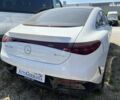 Мерседес EQE, объемом двигателя 0 л и пробегом 1 тыс. км за 125892 $, фото 14 на Automoto.ua