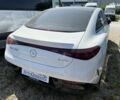 Мерседес EQE, объемом двигателя 0 л и пробегом 1 тыс. км за 125892 $, фото 10 на Automoto.ua