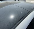 Мерседес EQE, объемом двигателя 0 л и пробегом 1 тыс. км за 125892 $, фото 15 на Automoto.ua