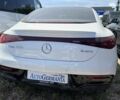 Мерседес EQE, объемом двигателя 0 л и пробегом 1 тыс. км за 125892 $, фото 9 на Automoto.ua