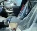 Мерседес EQE, объемом двигателя 0 л и пробегом 1 тыс. км за 125892 $, фото 17 на Automoto.ua