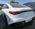 Мерседес EQE, объемом двигателя 0 л и пробегом 1 тыс. км за 125892 $, фото 13 на Automoto.ua