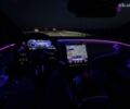 Мерседес EQE, объемом двигателя 4.25 л и пробегом 56 тыс. км за 49999 $, фото 9 на Automoto.ua