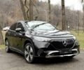 Мерседес EQE, объемом двигателя 4.25 л и пробегом 5 тыс. км за 49500 $, фото 2 на Automoto.ua