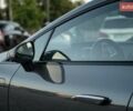 Мерседес EQE, об'ємом двигуна 0 л та пробігом 72 тис. км за 47500 $, фото 8 на Automoto.ua
