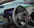 Мерседес EQE, объемом двигателя 0 л и пробегом 27 тыс. км за 37999 $, фото 22 на Automoto.ua