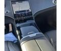 Мерседес EQE, объемом двигателя 0 л и пробегом 2 тыс. км за 91414 $, фото 9 на Automoto.ua