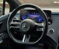 Мерседес EQE, объемом двигателя 0 л и пробегом 39 тыс. км за 59000 $, фото 26 на Automoto.ua