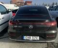 Мерседес EQE, об'ємом двигуна 0 л та пробігом 150 тис. км за 31789 $, фото 3 на Automoto.ua