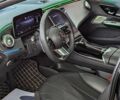 Мерседес EQE, объемом двигателя 0 л и пробегом 27 тыс. км за 37999 $, фото 28 на Automoto.ua