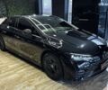 Мерседес EQE, объемом двигателя 0 л и пробегом 19 тыс. км за 56500 $, фото 2 на Automoto.ua