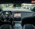 Мерседес EQE, об'ємом двигуна 0 л та пробігом 72 тис. км за 47500 $, фото 34 на Automoto.ua