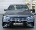 Мерседес EQE, объемом двигателя 0 л и пробегом 17 тыс. км за 68500 $, фото 4 на Automoto.ua