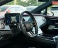 Мерседес EQE, об'ємом двигуна 0 л та пробігом 72 тис. км за 47500 $, фото 33 на Automoto.ua