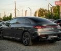 Мерседес EQE, об'ємом двигуна 0 л та пробігом 72 тис. км за 47500 $, фото 6 на Automoto.ua
