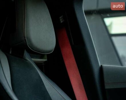 Мерседес EQE, об'ємом двигуна 0 л та пробігом 72 тис. км за 47500 $, фото 53 на Automoto.ua