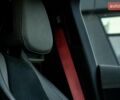 Мерседес EQE, об'ємом двигуна 0 л та пробігом 72 тис. км за 47500 $, фото 53 на Automoto.ua