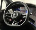 Мерседес EQE, об'ємом двигуна 0 л та пробігом 14 тис. км за 71000 $, фото 13 на Automoto.ua
